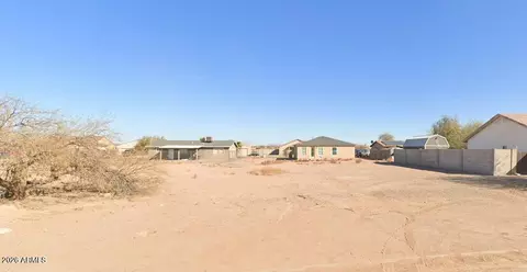 14433 S Vera Cruz Rd #611, Arizona City, AZ 85123