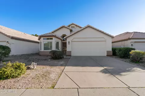 523 W Kelton Ln, Phoenix, AZ 85023