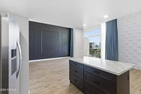 Other - 334 W Medlock Dr #C201, Phoenix, AZ 85013 photo 3 of 9