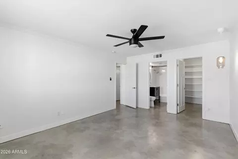 Other - 334 W Medlock Dr #C201, Phoenix, AZ 85013 photo 7 of 9