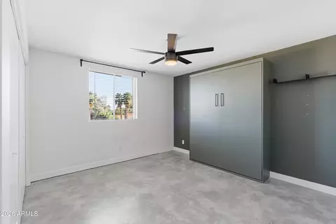 Other - 334 W Medlock Dr #C201, Phoenix, AZ 85013 photo 9 of 9