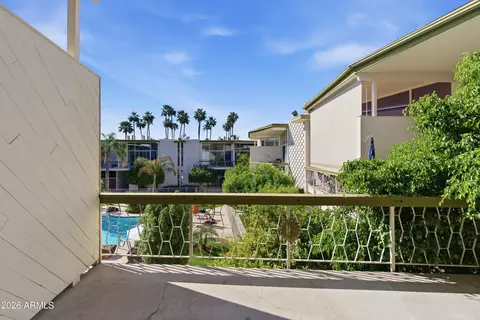 Other - 334 W Medlock Dr #C201, Phoenix, AZ 85013 photo 5 of 9