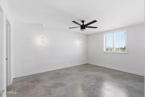 Other - 334 W Medlock Dr #C201, Phoenix, AZ 85013 photo 6 of 9