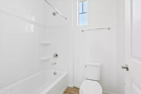 Other - 9531 E Ripple Dr, Mesa, AZ 85212 photo 8 of 8