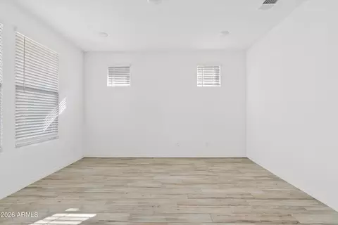 Living - 9531 E Ripple Dr, Mesa, AZ 85212 photo 1 of 3