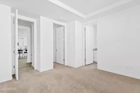 Entry Way - 9531 E Ripple Dr, Mesa, AZ 85212 photo 6 of 10