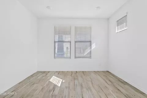 Other - 9531 E Ripple Dr, Mesa, AZ 85212 photo 1 of 8
