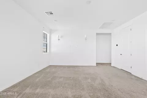 Other - 9531 E Ripple Dr, Mesa, AZ 85212 photo 6 of 8
