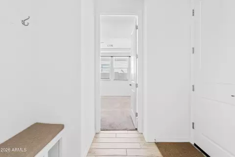 Entry Way - 9531 E Ripple Dr, Mesa, AZ 85212 photo 5 of 10