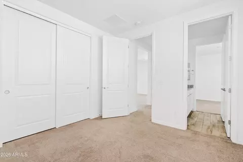 Other - 9531 E Ripple Dr, Mesa, AZ 85212 photo 7 of 8
