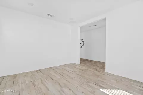 Living - 9531 E Ripple Dr, Mesa, AZ 85212 photo 2 of 3