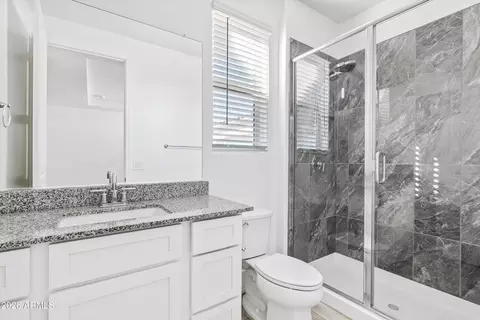 Bath - 9531 E Ripple Dr, Mesa, AZ 85212 photo 2 of 2