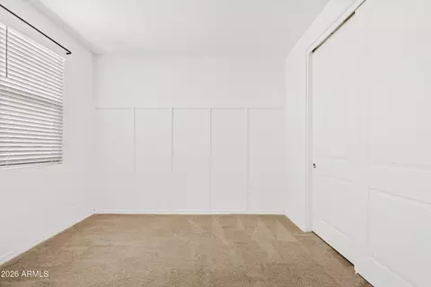 Bedroom - 9531 E Ripple Dr, Mesa, AZ 85212 photo 4 of 5