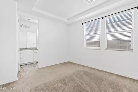 Other - 9531 E Ripple Dr, Mesa, AZ 85212 photo 5 of 8