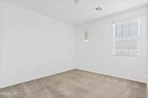 Bedroom - 9531 E Ripple Dr, Mesa, AZ 85212 photo 5 of 5