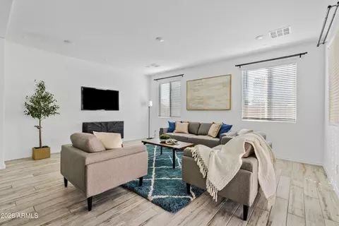 Other - 9531 E Ripple Dr, Mesa, AZ 85212 photo 4 of 8