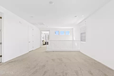 Entry Way - 9531 E Ripple Dr, Mesa, AZ 85212 photo 7 of 10