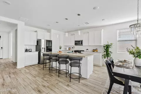 Other - 9531 E Ripple Dr, Mesa, AZ 85212 photo 2 of 8
