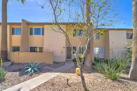 8055 E Thomas Rd #D102, Scottsdale, AZ 85251