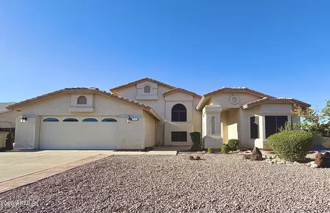 7649 W Aster Dr, Peoria, AZ 85381