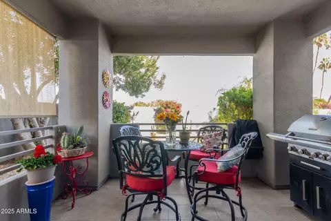 7401 W Arrowhead Clubhouse Dr #1023, Glendale, AZ 85308