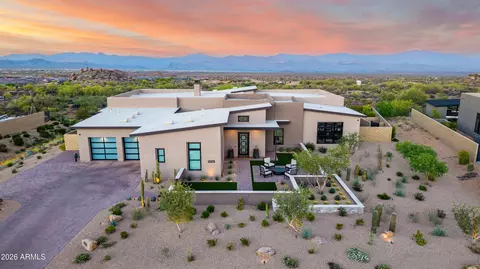 23975 N 128th Pl, Scottsdale, AZ 85255