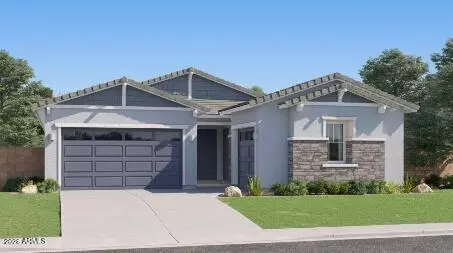 3352 E Aglio Ave, San Tan Valley, AZ 85143