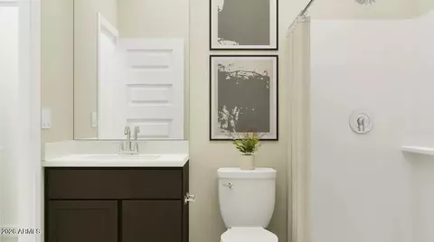 Bath - 10225 S Flume Trl, Apache Junction, AZ 85120 photo 1 of 1