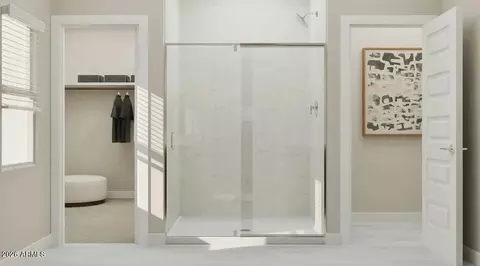 Entry Way - 10225 S Flume Trl, Apache Junction, AZ 85120 photo 3 of 4