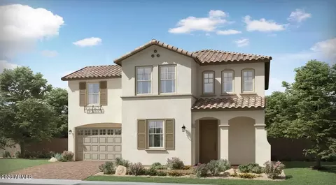 10225 S Flume Trl, Apache Junction, AZ 85120