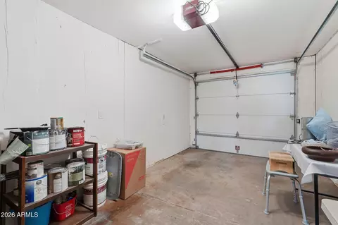 Other - 3765 E Pershing Ave, Phoenix, AZ 85032 photo 10 of 11