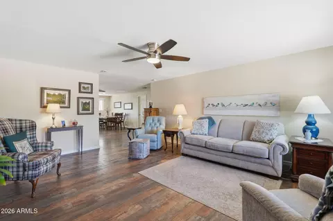 Other - 3765 E Pershing Ave, Phoenix, AZ 85032 photo 1 of 11