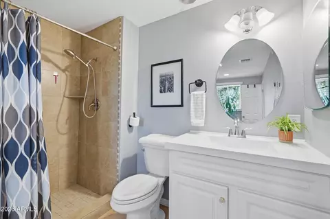 Bath - 3765 E Pershing Ave, Phoenix, AZ 85032 photo 2 of 3