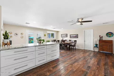 Other - 3765 E Pershing Ave, Phoenix, AZ 85032 photo 3 of 11