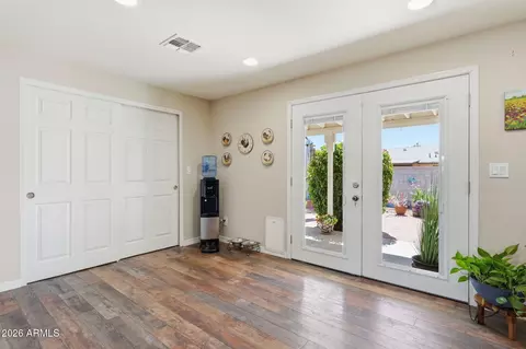Other - 3765 E Pershing Ave, Phoenix, AZ 85032 photo 4 of 11