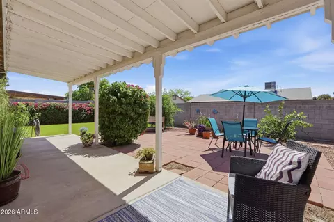 Other - 3765 E Pershing Ave, Phoenix, AZ 85032 photo 6 of 11