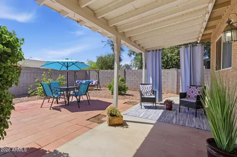 Other - 3765 E Pershing Ave, Phoenix, AZ 85032 photo 5 of 11