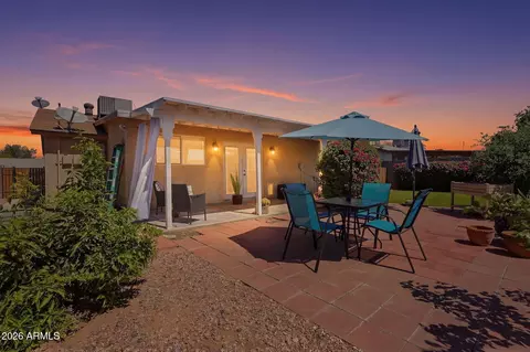 Other - 3765 E Pershing Ave, Phoenix, AZ 85032 photo 7 of 11