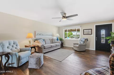 Other - 3765 E Pershing Ave, Phoenix, AZ 85032 photo 2 of 11