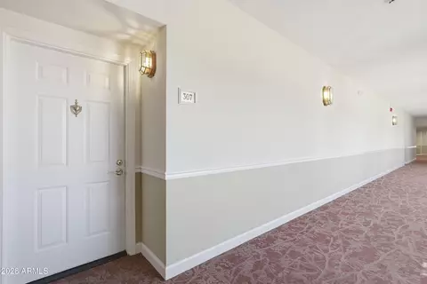 17404 N 99th Ave #307, Sun City, AZ 85373