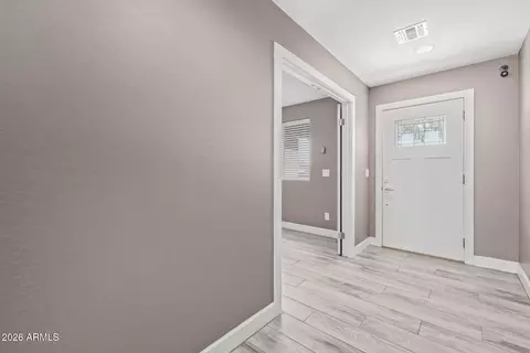Entry Way - 2730 E Broadway Rd, Phoenix, AZ 85040 photo 1 of 3