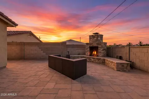 Exterior - 2730 E Broadway Rd, Phoenix, AZ 85040 photo 8 of 8