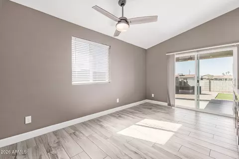 Other - 2730 E Broadway Rd, Phoenix, AZ 85040 photo 2 of 11
