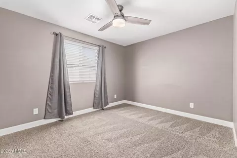 Other - 2730 E Broadway Rd, Phoenix, AZ 85040 photo 8 of 11