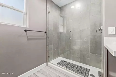 Bath - 2730 E Broadway Rd, Phoenix, AZ 85040 photo 2 of 3