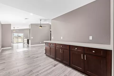 Entry Way - 2730 E Broadway Rd, Phoenix, AZ 85040 photo 3 of 3