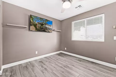 Other - 2730 E Broadway Rd, Phoenix, AZ 85040 photo 7 of 11