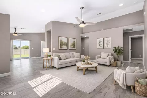 Living - 2730 E Broadway Rd, Phoenix, AZ 85040 photo 3 of 3