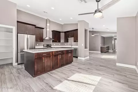 Other - 2730 E Broadway Rd, Phoenix, AZ 85040 photo 3 of 11