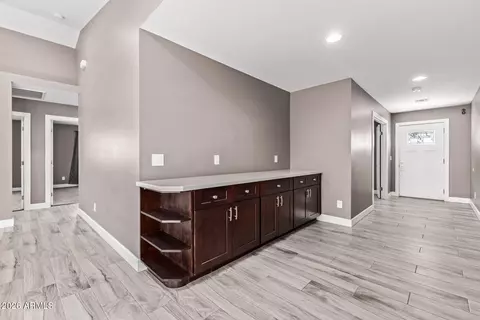 Entry Way - 2730 E Broadway Rd, Phoenix, AZ 85040 photo 2 of 3